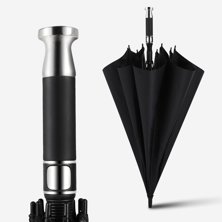 Ladies large rain umbrella Stornfield
