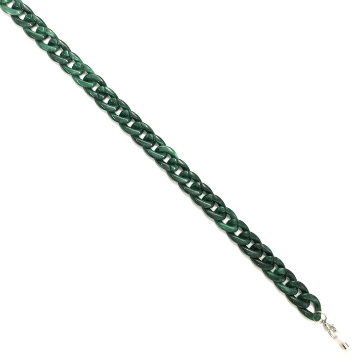 Fashionable Eyewear Chain Stornfield 1786896453