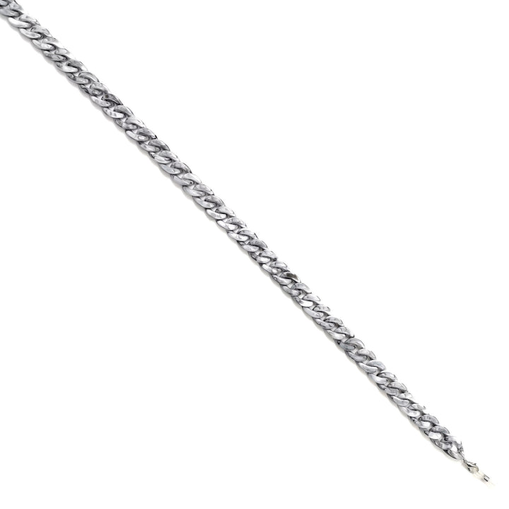Fashionable Eyewear Chain Stornfield 1786896453
