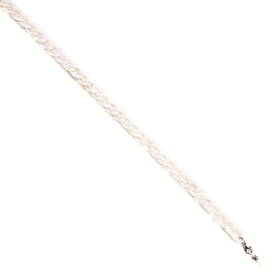 Fashionable Eyewear Chain Stornfield 1786896453