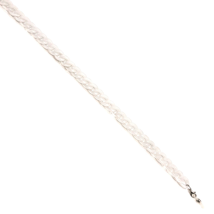 Fashionable Eyewear Chain Stornfield 1786896453