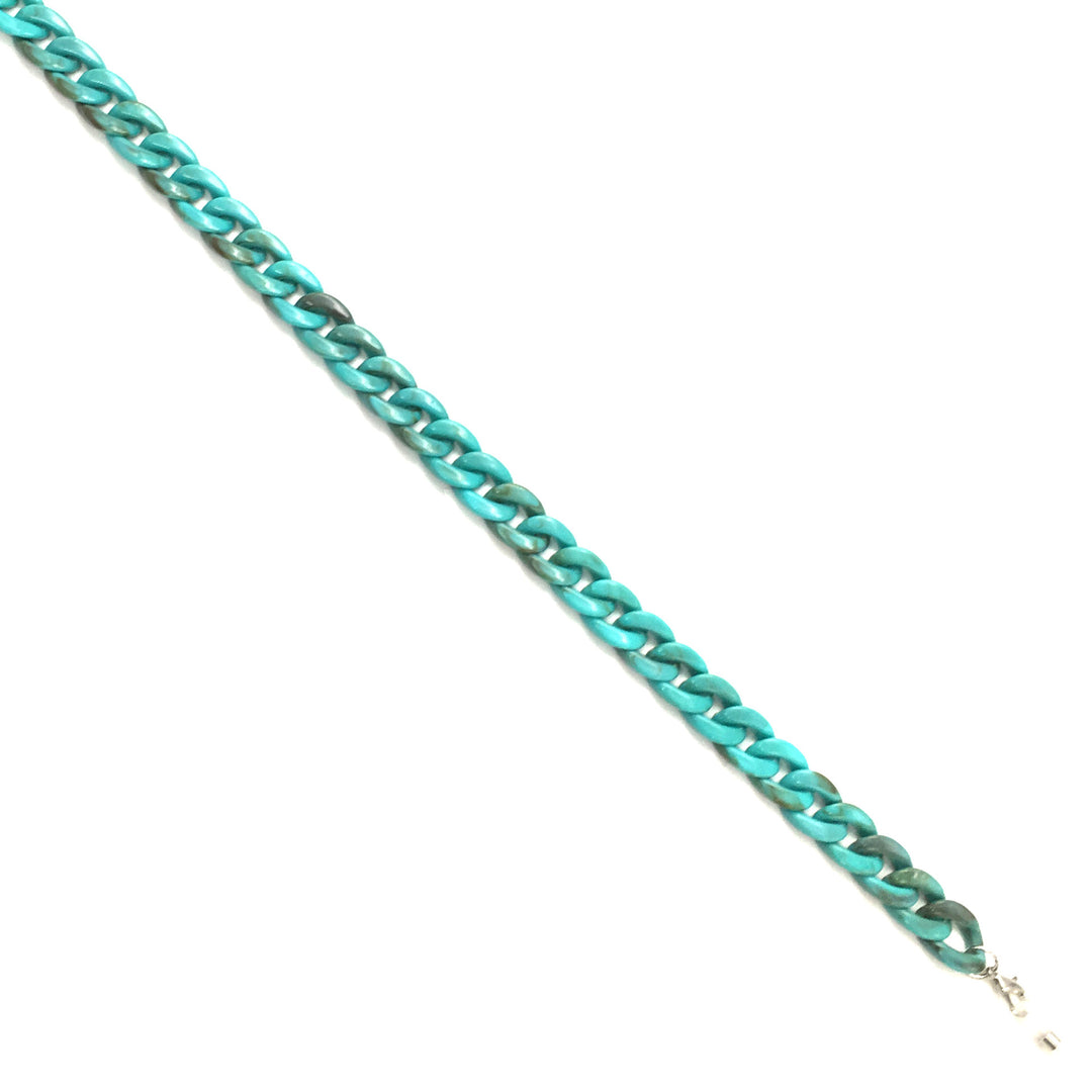 Fashionable Eyewear Chain Stornfield 1786896453