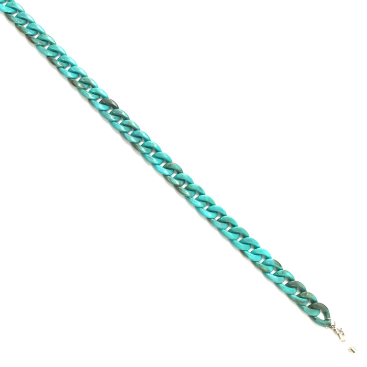 Fashionable Eyewear Chain Stornfield 1786896453