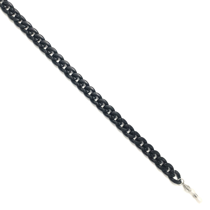 Fashionable Eyewear Chain Stornfield 1786896453
