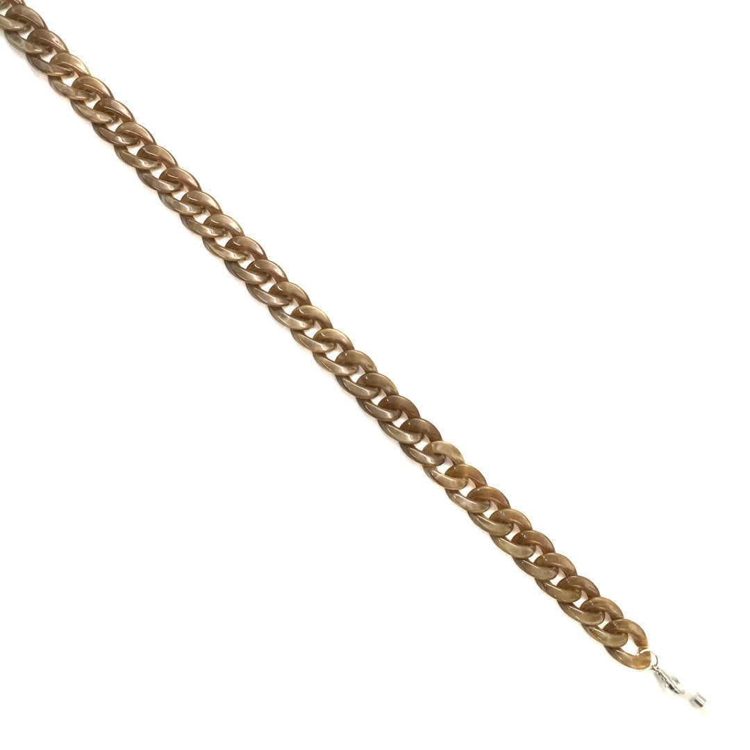 Fashionable Eyewear Chain Stornfield 1786896453