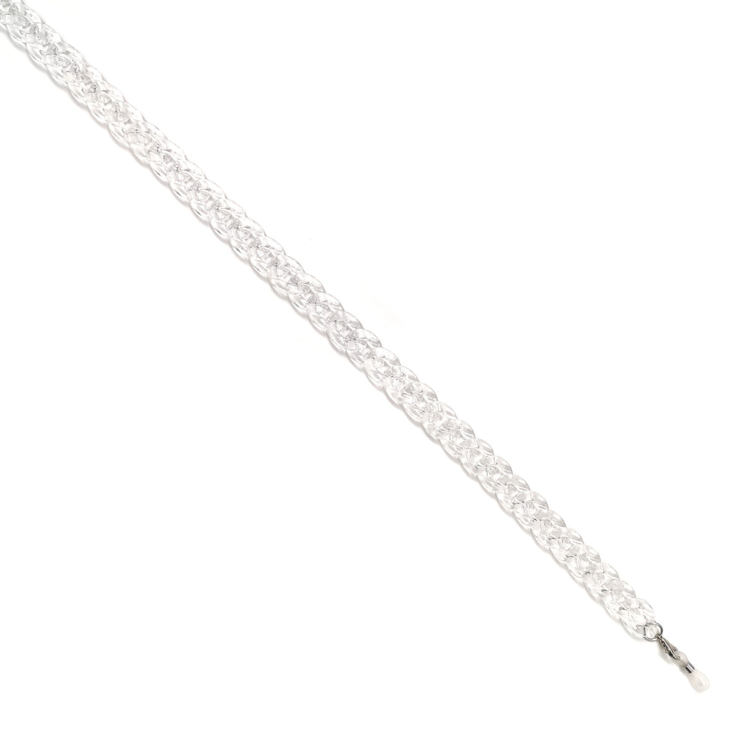 Fashionable Eyewear Chain Stornfield 1786896453