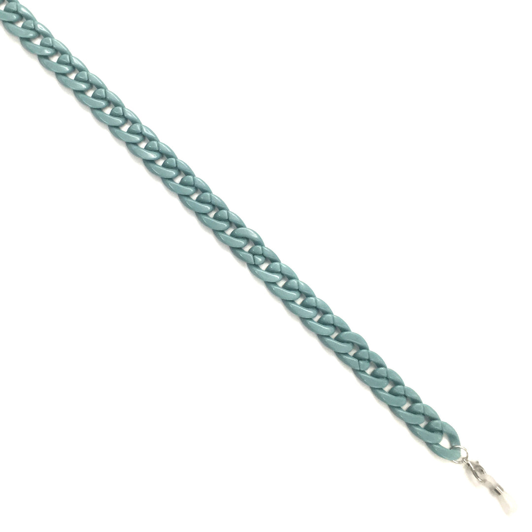 Fashionable Eyewear Chain Stornfield 1786896453