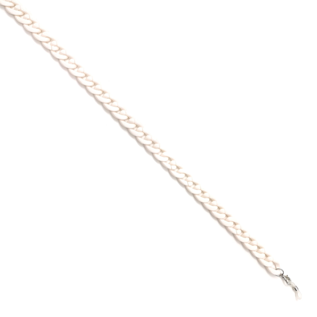 Fashionable Eyewear Chain Stornfield 1786896453