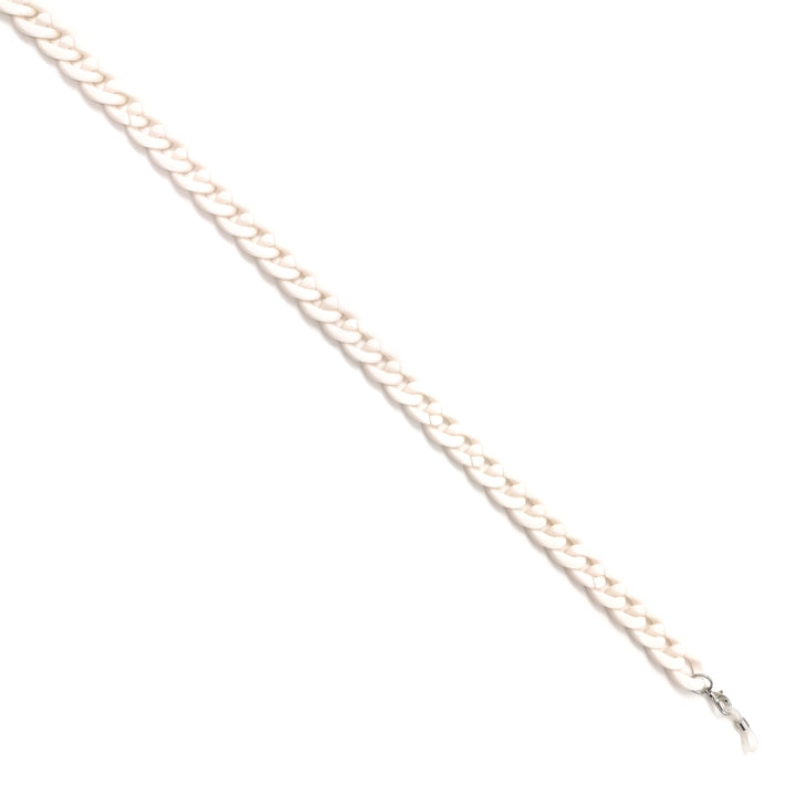 Fashionable Eyewear Chain Stornfield 1786896453