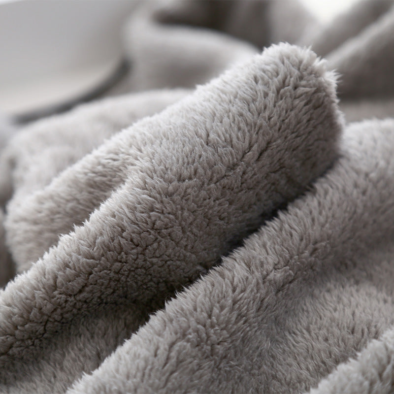 Women’s Snuggle Blanket Stornfield
