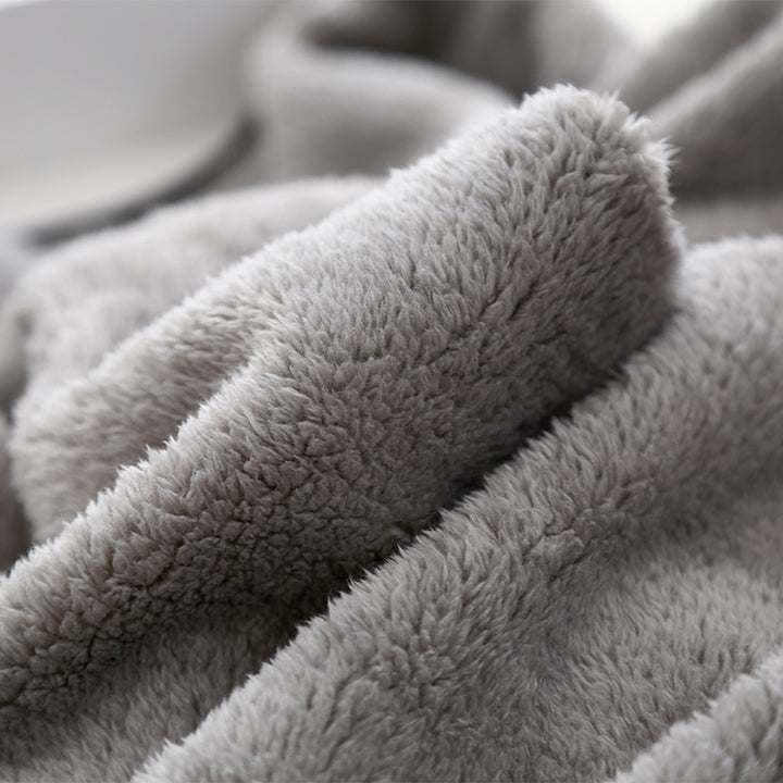 Women’s Snuggle Blanket Stornfield