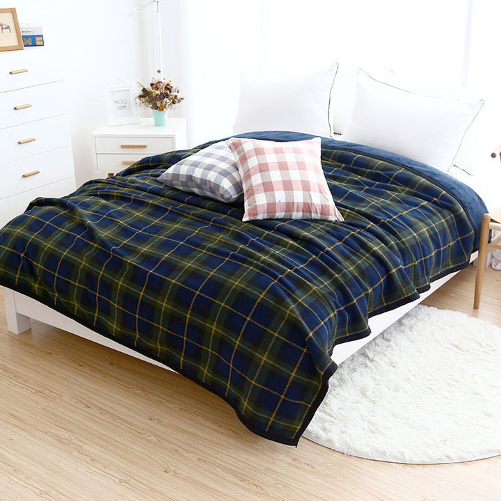 Women’s Snuggle Blanket Stornfield