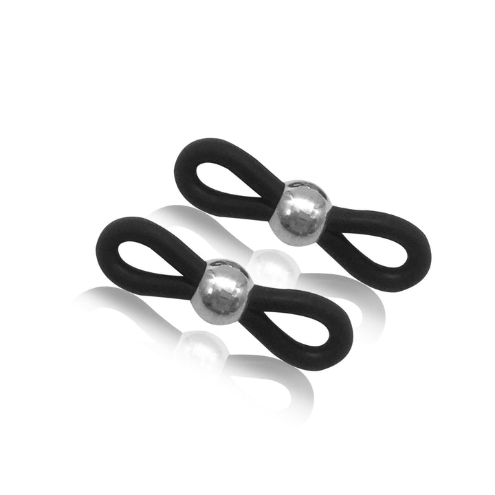 Durable Eyewear Retainer Connectors Stornfield