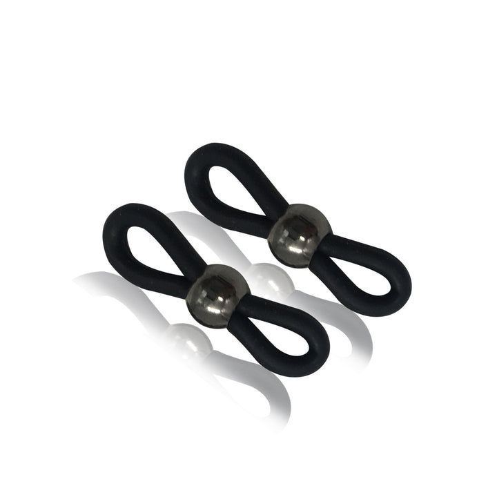 Durable Eyewear Retainer Connectors Stornfield
