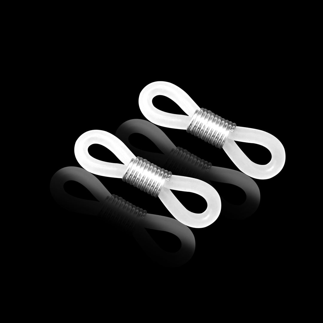 Durable Eyewear Retainer Connectors Stornfield