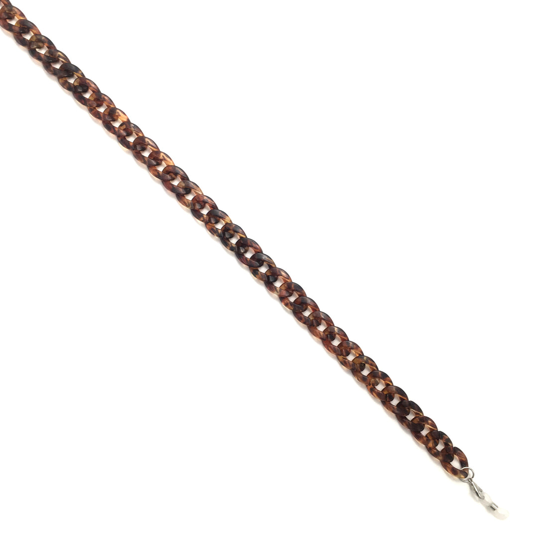 Fashionable Eyewear Chain Stornfield 1786896453