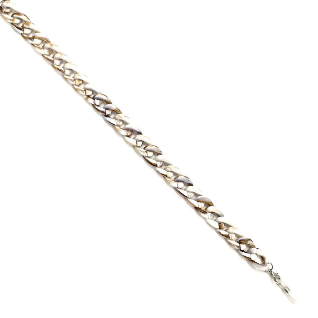 Fashionable Eyewear Chain Stornfield 1786896453