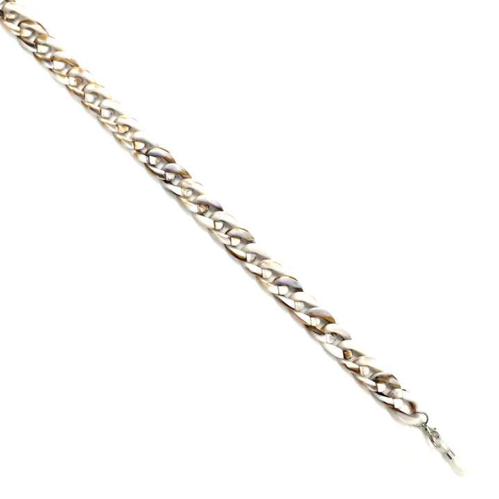 Fashionable Eyewear Chain Stornfield 1786896453
