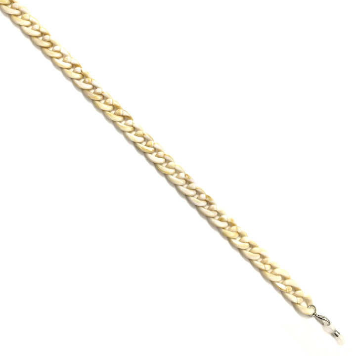 Fashionable Eyewear Chain Stornfield 1786896453