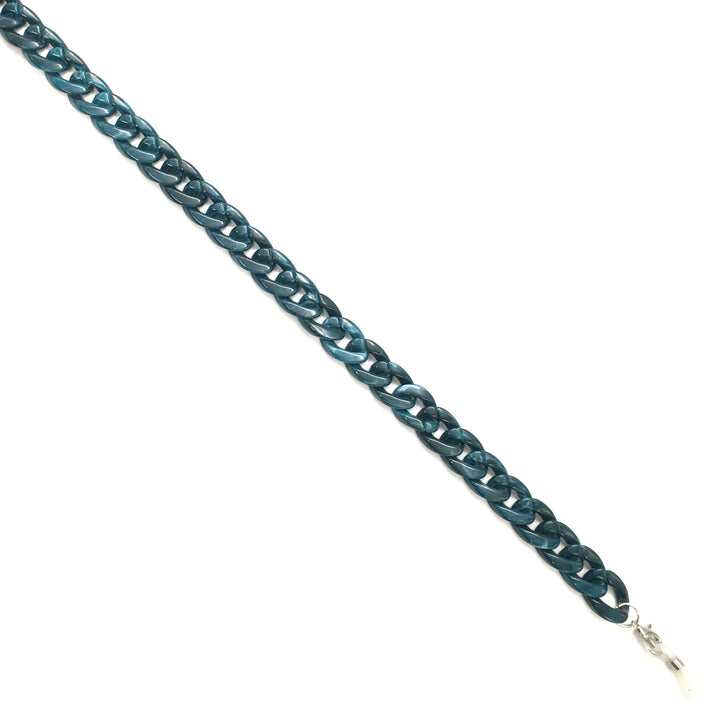 Fashionable Eyewear Chain Stornfield 1786896453
