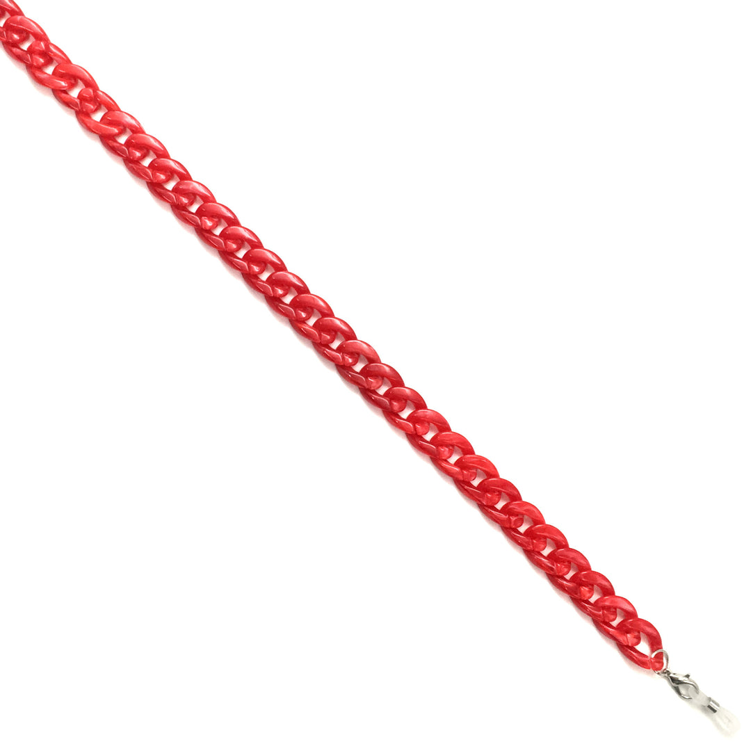 Fashionable Eyewear Chain Stornfield 1786896453