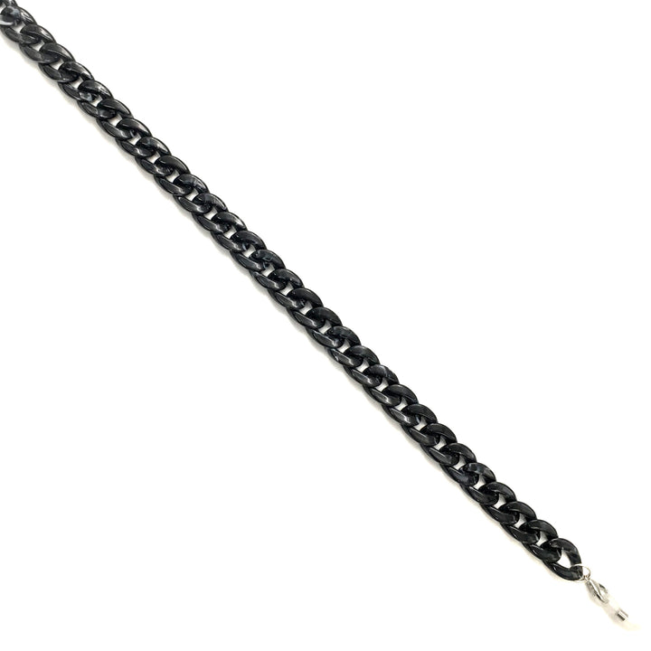 Fashionable Eyewear Chain Stornfield 1786896453