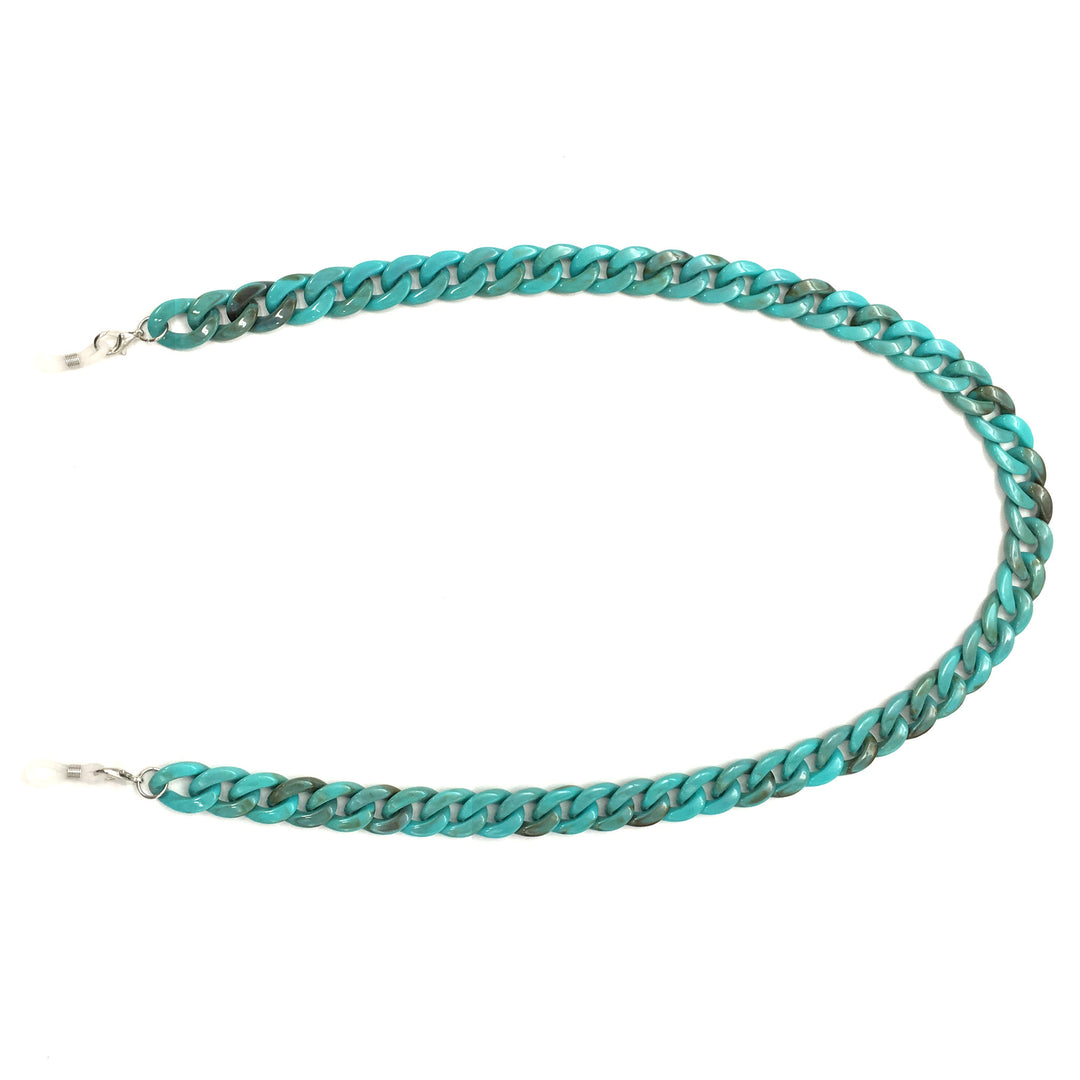 Fashionable Eyewear Chain Stornfield 1786896453
