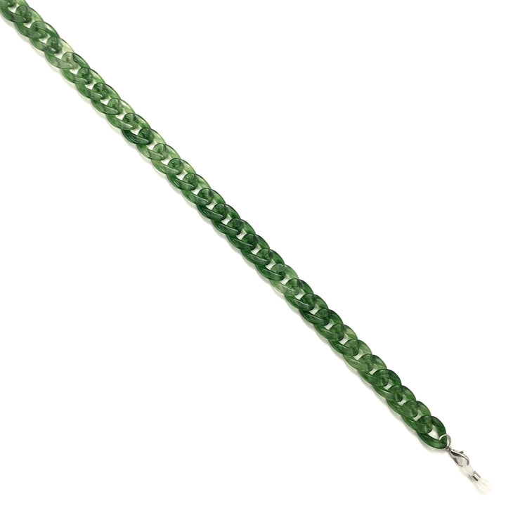 Fashionable Eyewear Chain Stornfield 1786896453