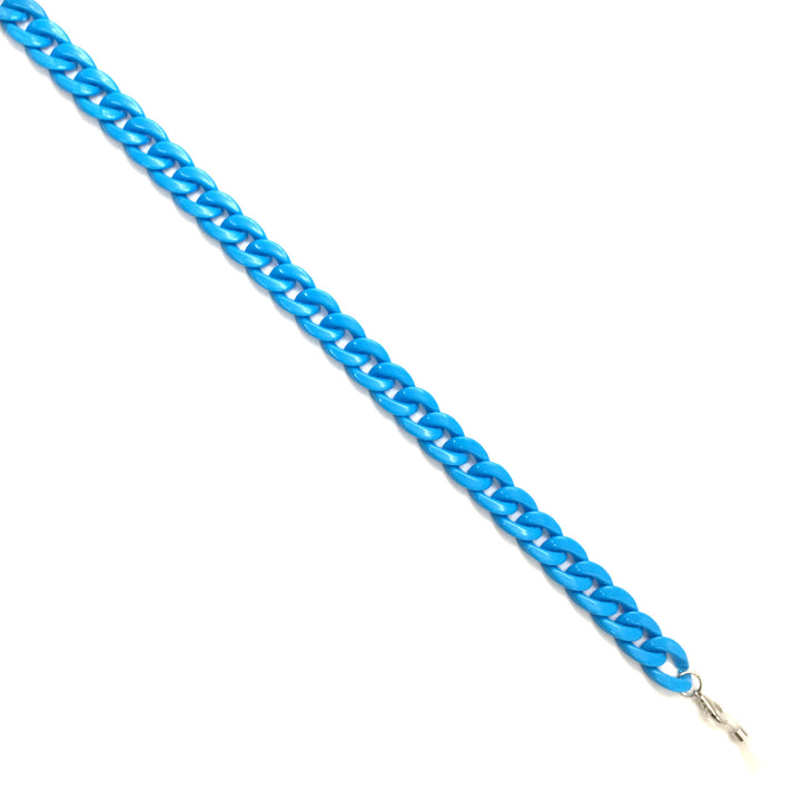 Fashionable Eyewear Chain Stornfield 1786896453