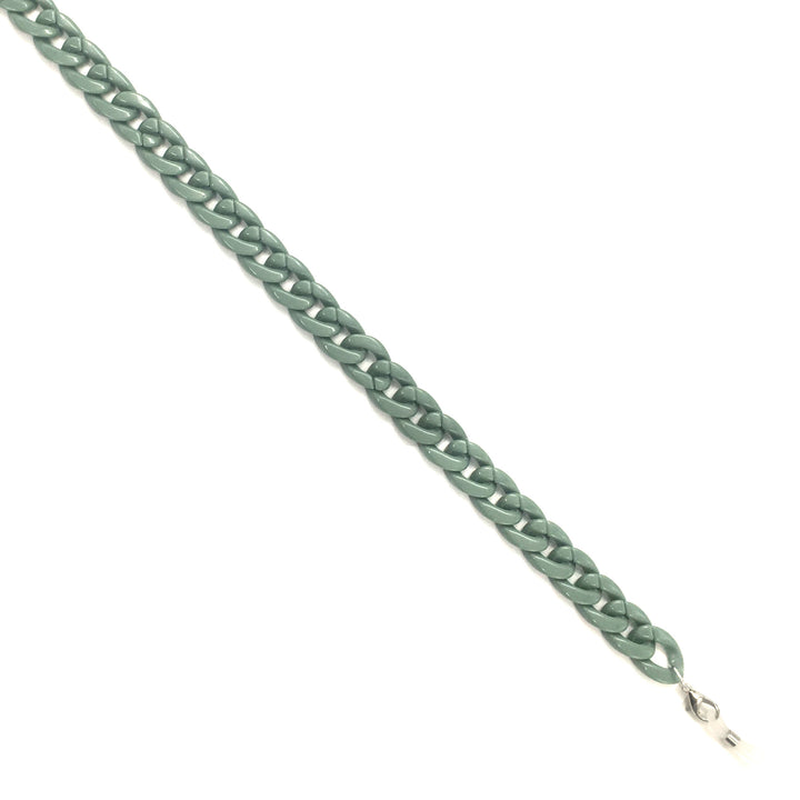 Fashionable Eyewear Chain Stornfield 1786896453