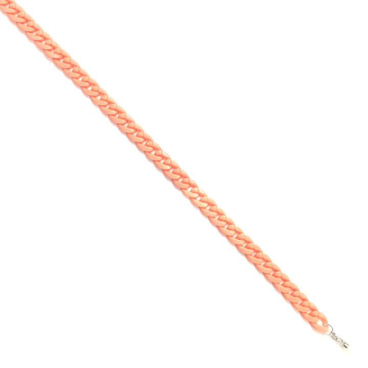 Fashionable Eyewear Chain Stornfield 1786896453