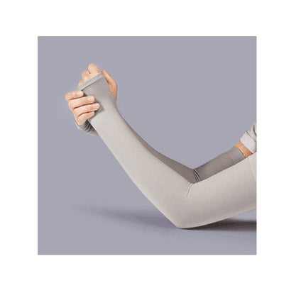 Women's UV Protection Arm Sleeves Stornfield