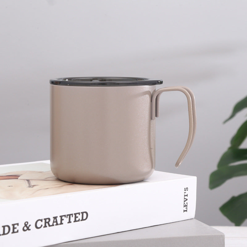 Ladies Insulated Cup Stornfield