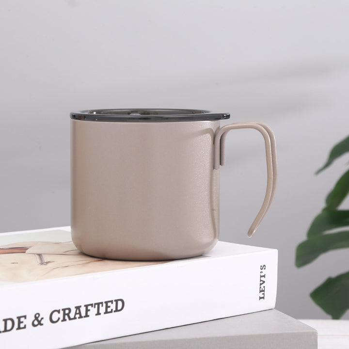 Ladies Insulated Cup Stornfield
