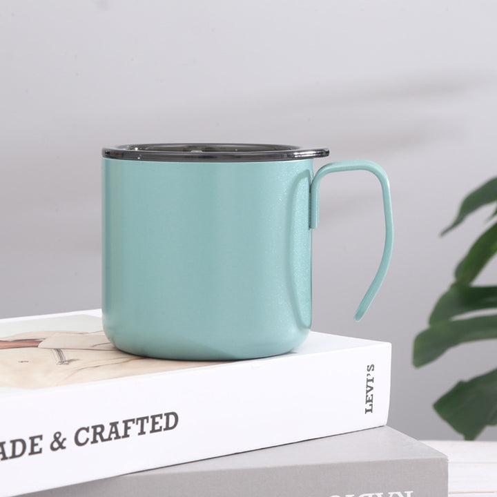 Ladies Insulated Cup Stornfield