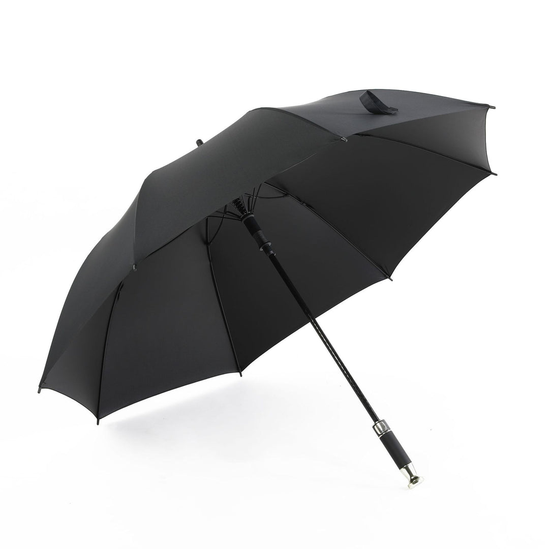 Ladies large rain umbrella Stornfield