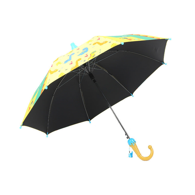 Ladies Umbrella Stornfield