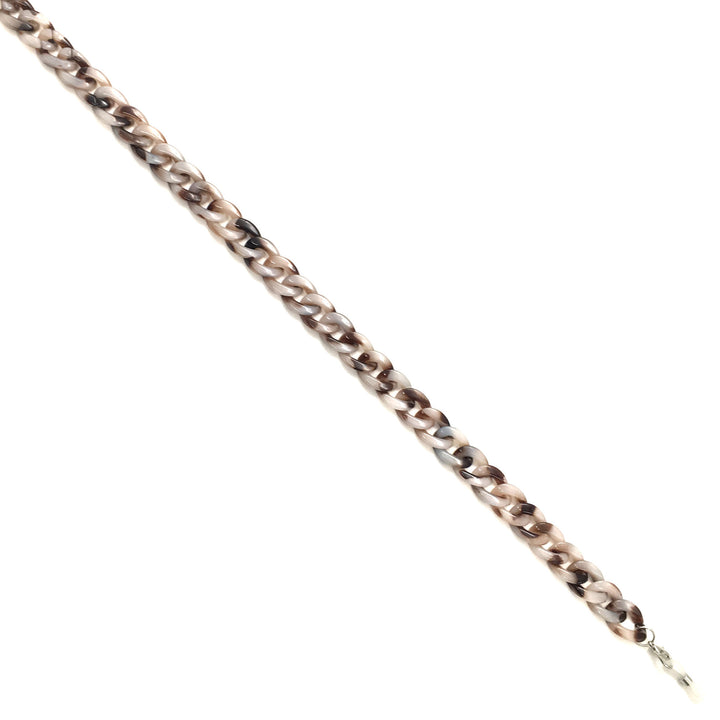 Fashionable Eyewear Chain Stornfield 1786896453