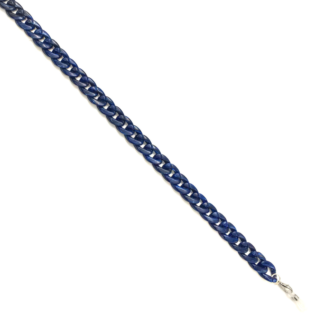 Fashionable Eyewear Chain Stornfield 1786896453