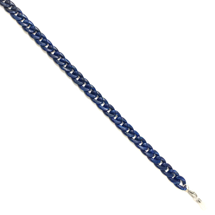 Fashionable Eyewear Chain Stornfield 1786896453