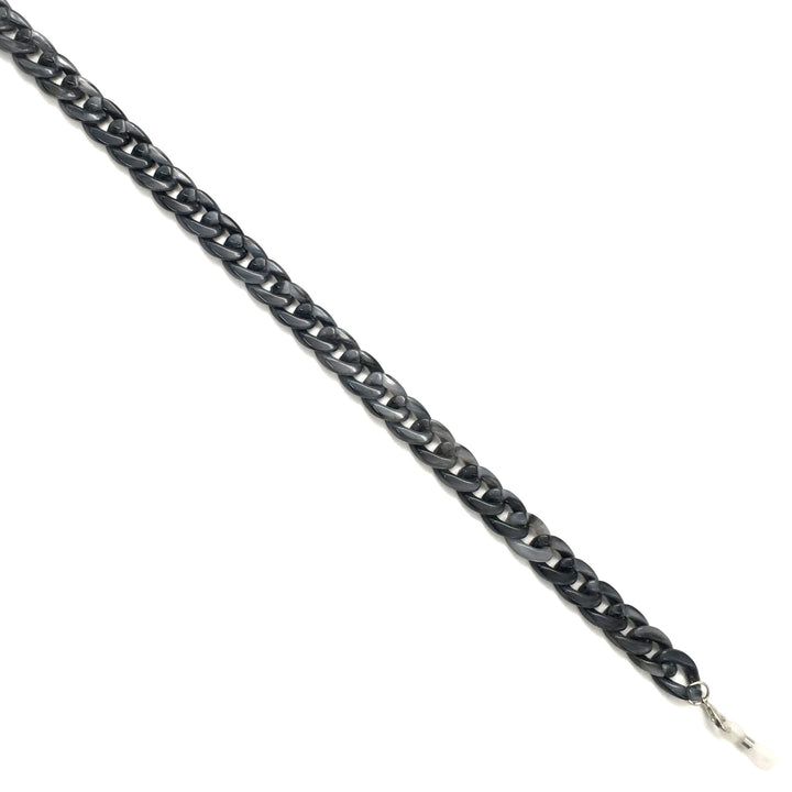 Fashionable Eyewear Chain Stornfield 1786896453