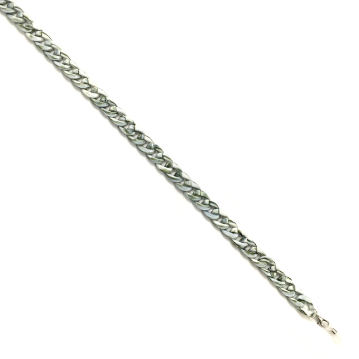 Fashionable Eyewear Chain Stornfield 1786896453
