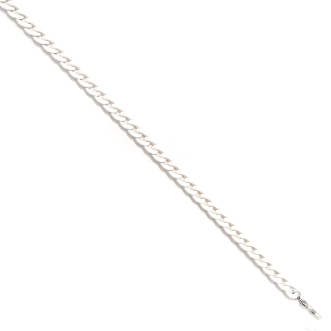 Fashionable Eyewear Chain Stornfield 1786896453