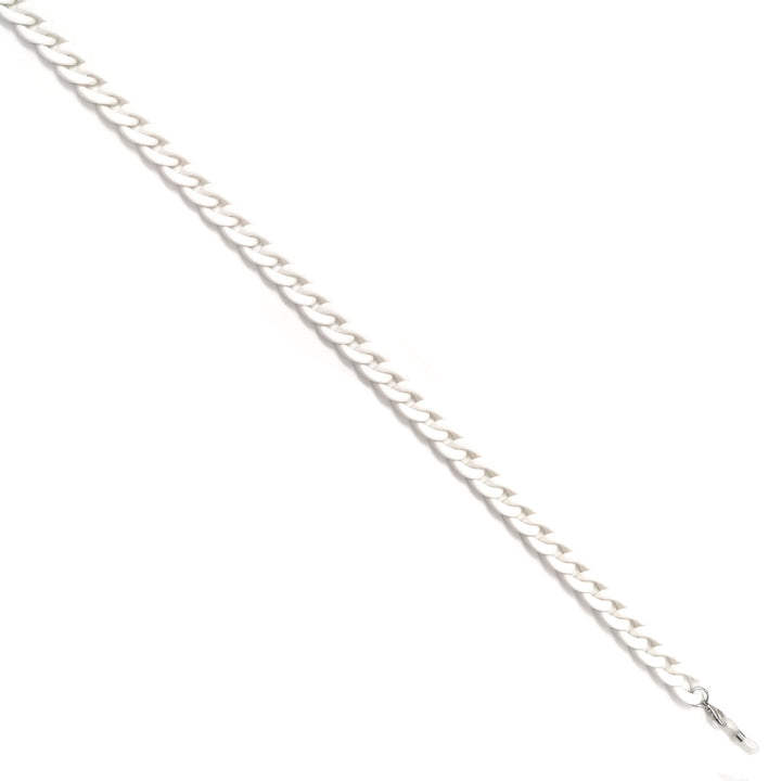 Fashionable Eyewear Chain Stornfield 1786896453