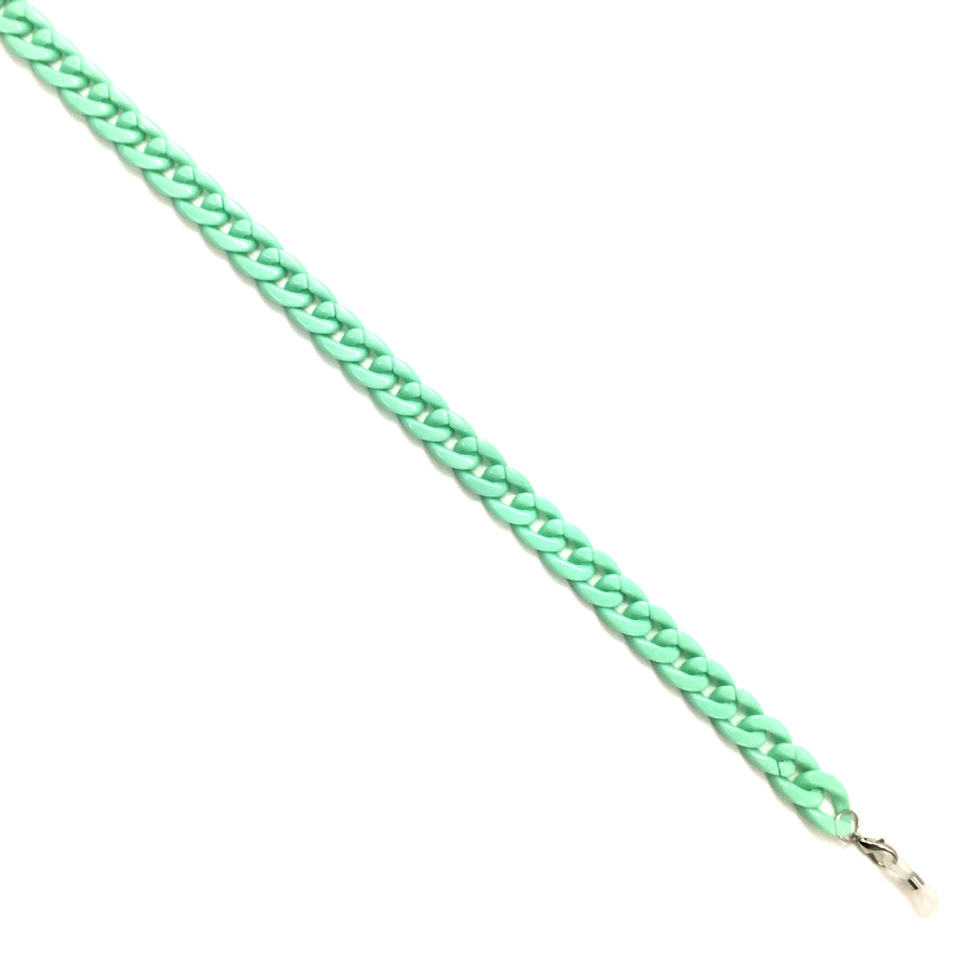 Fashionable Eyewear Chain Stornfield 1786896453