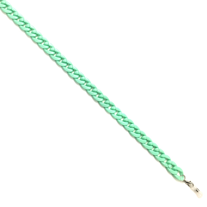 Fashionable Eyewear Chain Stornfield 1786896453