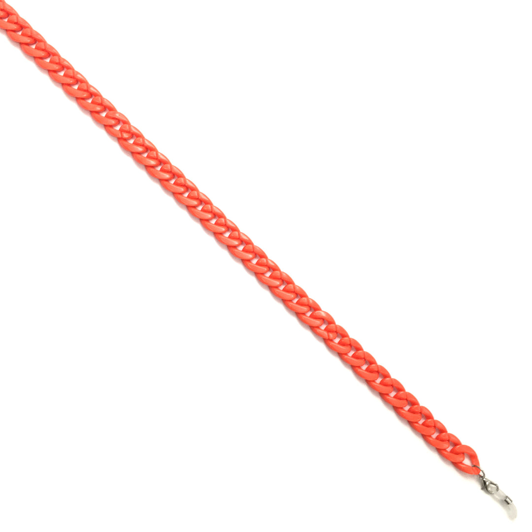 Fashionable Eyewear Chain Stornfield 1786896453