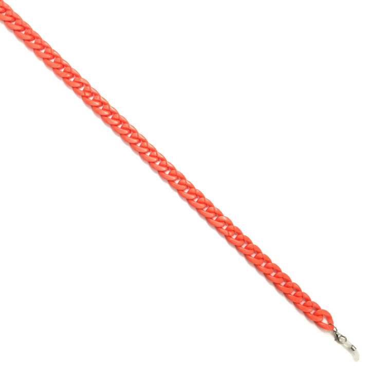 Fashionable Eyewear Chain Stornfield 1786896453