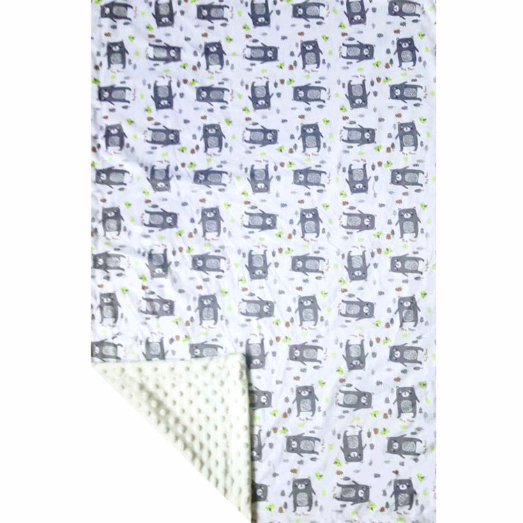 Women's Swimsuit Stornfield