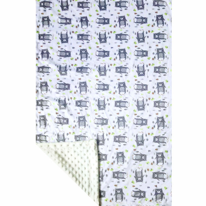 Women's Swimsuit Stornfield